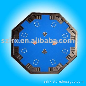 Poker table ,Casino Table